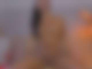 Live cam show with aprilebony - Wet on StripNow