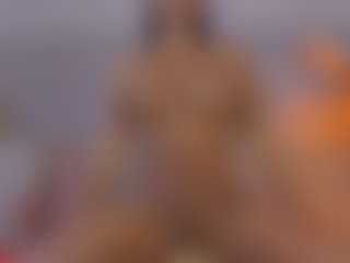 Live cam show with aprilebony - Latina on Strip Flash - Live Sex Shows | colombia