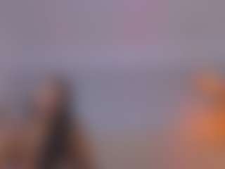 Live cam show with aprilebony - Anal Latina on liverealitysex.com | colombia