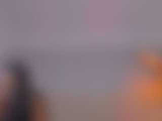 aprilebony's Live Sex Cam Show