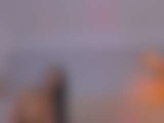 aprilebony's Live Sex Cam Show