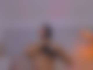 Live cam show with aprilebony - Erotic Dance on SinfulBabes