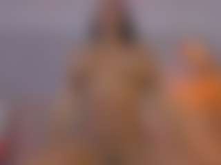 Live cam show with aprilebony - Dildo Or Vibrator on SinfulBabes