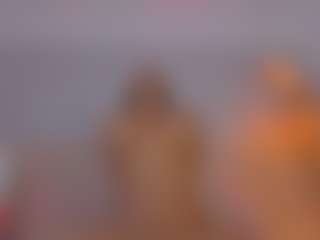 aprilebony's Live Sex Cam Show