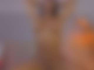 aprilebony's Live Sex Cam Show