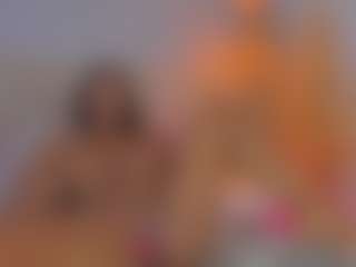 aprilebony's Live Sex Cam Show