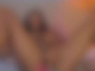 aprilebony's Live Sex Cam Show