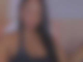 Live cam show with aprilebony - Deepthroat on SinfulBabes