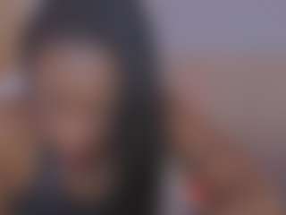 Live cam show with aprilebony - Ebony on Streamer API | colombia