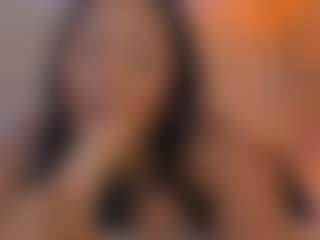 Live cam show with aprilebony - Ebony on Chatstar | colombia