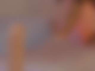 Live cam show with aprilebony - Ebony on Chatstar | colombia