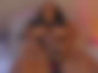 Live cam show with aprilebony - Ebony on Nude Chat * 1 On 1 Webcam Sex * Live Cam Show | colombia