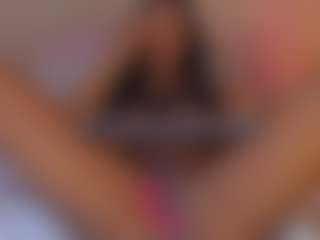 aprilebony's Live Sex Cam Show