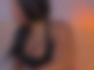 aprilebony's Live Sex Cam Show