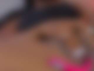 aprilebony's Live Sex Cam Show