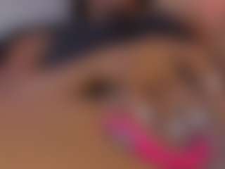 aprilebony's Live Sex Cam Show