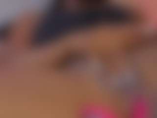 aprilebony's Live Sex Cam Show