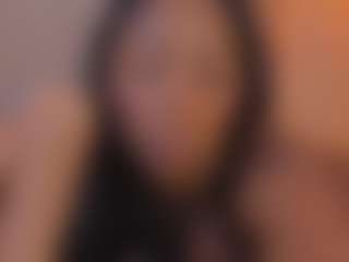 Live cam show with aprilebony - Ebony Big Ass on SinfulBabes