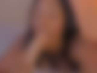 Live cam show with aprilebony - Shaved Pussy on SinfulBabes
