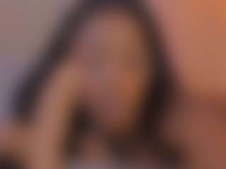 Live cam show with aprilebony - Ebony on Strip Flash - Live Sex Shows