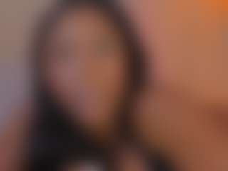 Live cam show with aprilebony - Nasty on Dare Cams