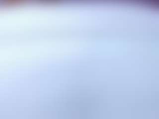Live cam show with aprilebony - Creampie on CamwithHer