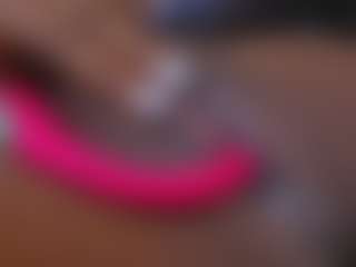 Live cam show with aprilebony - Ebony on Sex Cam Show | colombia