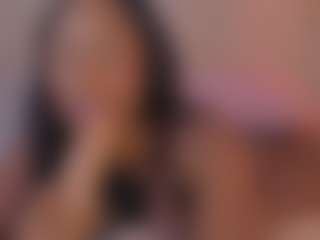 Live cam show with aprilebony - Nasty on https://playwithruby.com