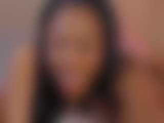 Live cam show with aprilebony - Dildo Or Vibrator on Dolls Live
