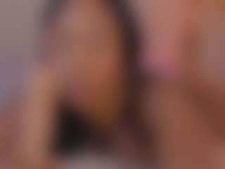 Live cam show with aprilebony - Ebony on Nude Chat * 1 On 1 Webcam Sex * Live Cam Show | colombia