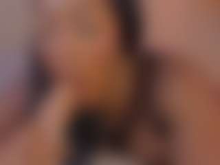 aprilebony's Live Sex Cam Show