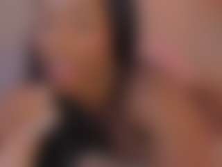 aprilebony's Live Sex Cam Show