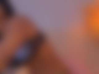 aprilebony's Live Sex Cam Show