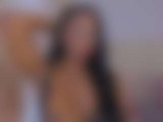 Live cam show with aprilebony - Nasty on Soda Cam