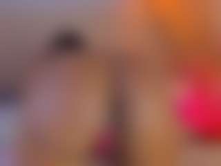 Live cam show with aprilebony - Ebony on Strip Flash - Live Sex Shows | colombia