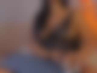 aprilebony's Live Sex Cam Show