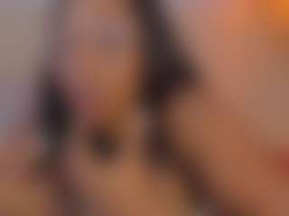 Live cam show with aprilebony - Handjob on Milfs Live
