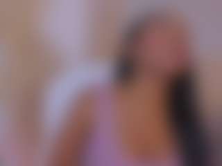 Show de cam en direct de aprilebony