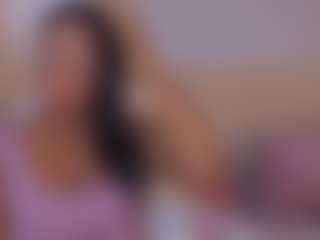 aprilebonys Live-Sex-Cam-Show