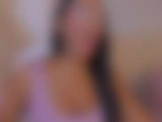 Live cam show with aprilebony - Ebony on camwithhim.com | colombia