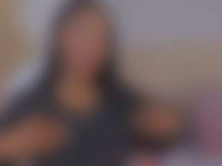 Live cam show with aprilebony - Nasty on nudelive.tv
