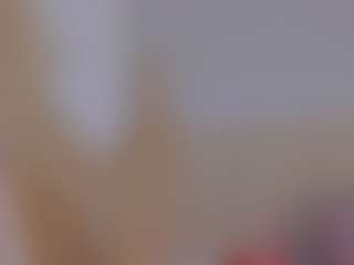 Live cam show with aprilebony - Skinny Ebony on fapnchat