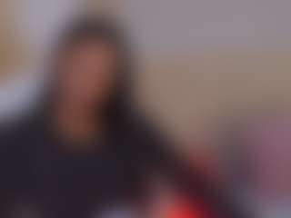 aprilebony's Live Sex Cam Show