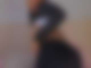 Live cam show with aprilebony - Ebony on Taboo Cams XXX | colombia