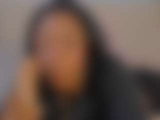 aprilebony's Live Sex Cam Show
