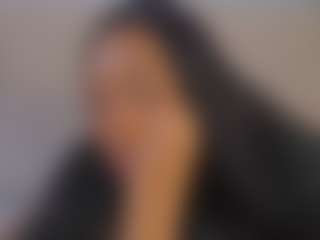 aprilebony's Live Sex Cam Show