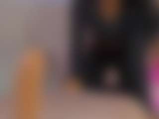 aprilebony's Live Sex Cam Show