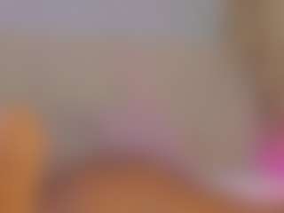 aprilebony's Live Sex Cam Show