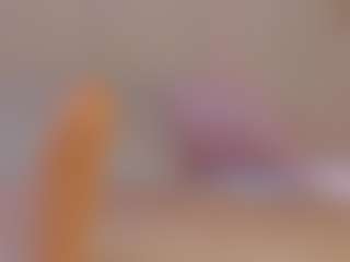 aprilebony's Live Sex Cam Show