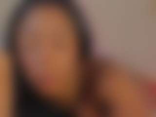 aprilebony's Live Sex Cam Show